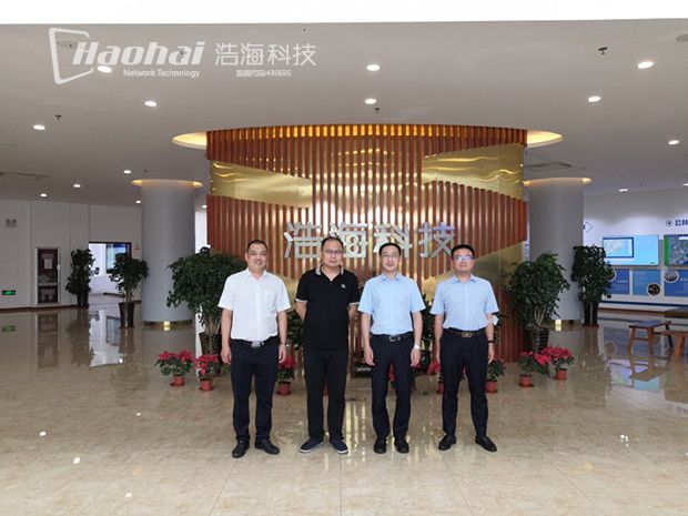 微信图片_20210730170602_副本
